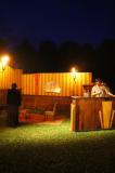 Hotel Particulier 6 * 5184 x 3456 * (7.35MB)